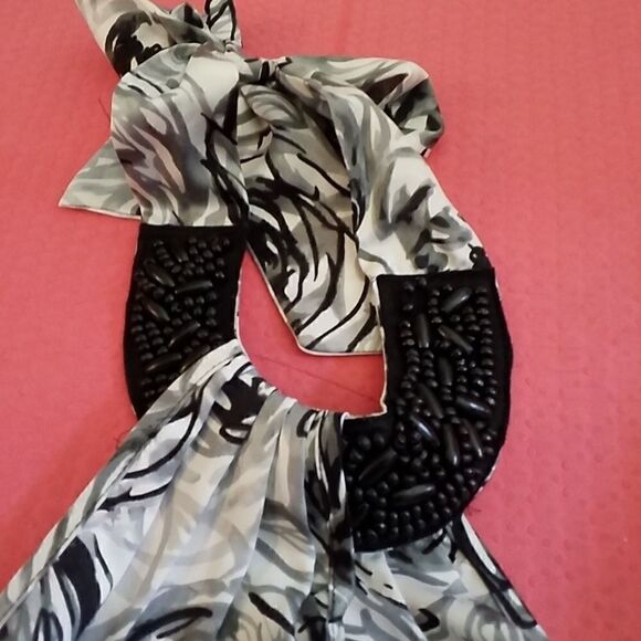 IZ Byer summer top  - Picture 10 of 10